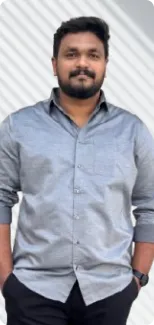 Kishore 